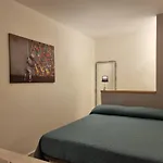 B&B Il Conservatorio