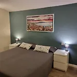 B&B Il Conservatorio