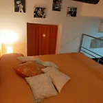 Casa Vacanze Toto&Peppino