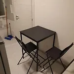 La Casa Di Gabriele