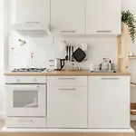 Sofia\'S Home