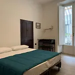 Fondacolivella