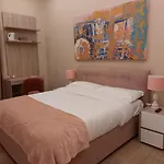 Mysuite Napoli