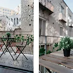 Brombeis Aurea By Casanapoletana - Town Center