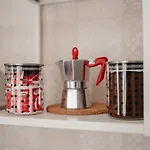Brombeis Fantastica By Casa Napoletana - Town Center