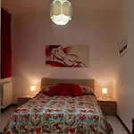 Nello\'S Home