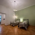 La Rotonda A Toledo