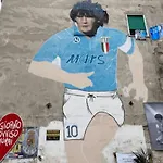 Nello\'S Home
