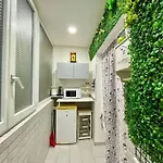 Titi Apartment Chiaia