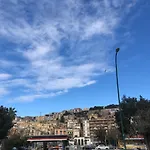 Cavour 58