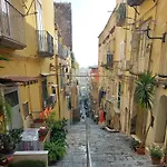 Casetta 23