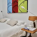 Palazzo Bevilacqua Napoli B&B