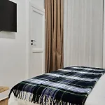Palazzo Bevilacqua Napoli B&B