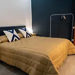 Sant\'Alfonso Rooms
