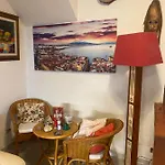 Villa Vesuvius