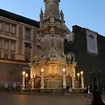 Piazza Del Gesu Apartment