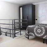 Luxury Home Valentino