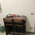 B&B Michela