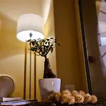 Maison Des Fleurs