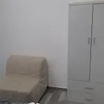 Casa Napul\'E