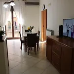 La Casa Del Sole