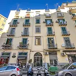 4 Giornate Apartment