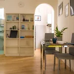 4 Giornate Apartment