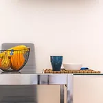 4 Giornate Apartment