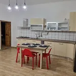 O\' Palazziell