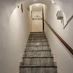 O\' Palazziell