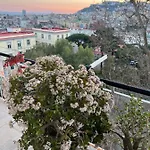 Sunrise Sweet Home