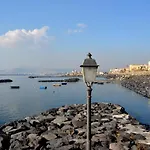 La Casa Del Sole