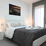 Naples Home 49