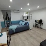 Pazzariello Holiday Home - Casa Vacanza Napoli Centro Storico