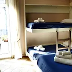B&B Federico II