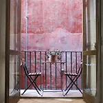 Maison Agnone