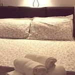 La Casita Del Centro