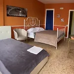 B&B Centralstationhouse