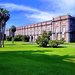 Fiu Relais