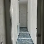 Ester Houses 4