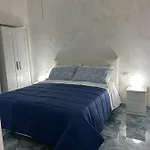 Ester Houses 4
