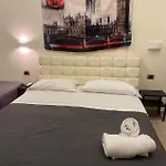 B&B Ocea