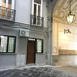 Capuozzo Home