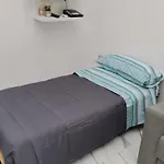 Dg Sweet Home
