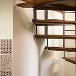 Af Appart\'Hotel Napoli