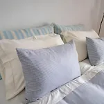 Apartment Posillipo Napoli