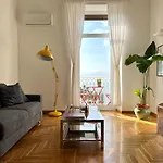 Casa Posillipo