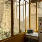 Casa Posillipo