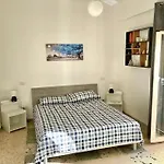 Donnaromita Holiday House Hystoric Center