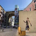 Casa Italia